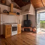 Bonjardim Boutique By Gt House Hébergement de vacances