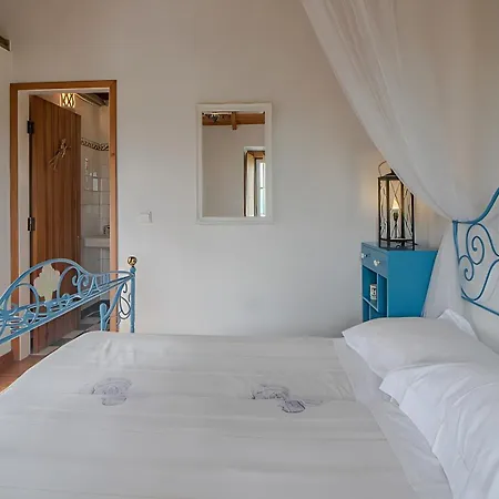 Bonjardim Boutique By Gt House Сasa de vacaciones
