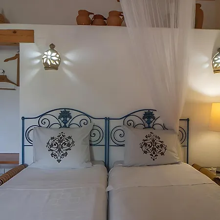 Сasa de vacaciones Bonjardim Boutique By Gt House *