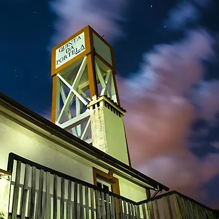 Сasa de vacaciones Bonjardim Boutique By Gt House *