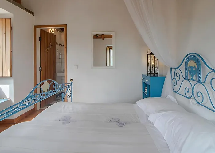 Bonjardim Boutique By Gt House Сasa de vacaciones