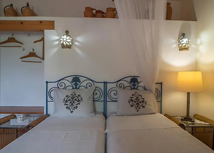 Сasa de vacaciones Bonjardim Boutique By Gt House *